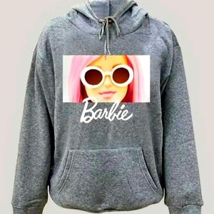 💥Nib💥Last price drop 💥 Barbie Sweatshirt